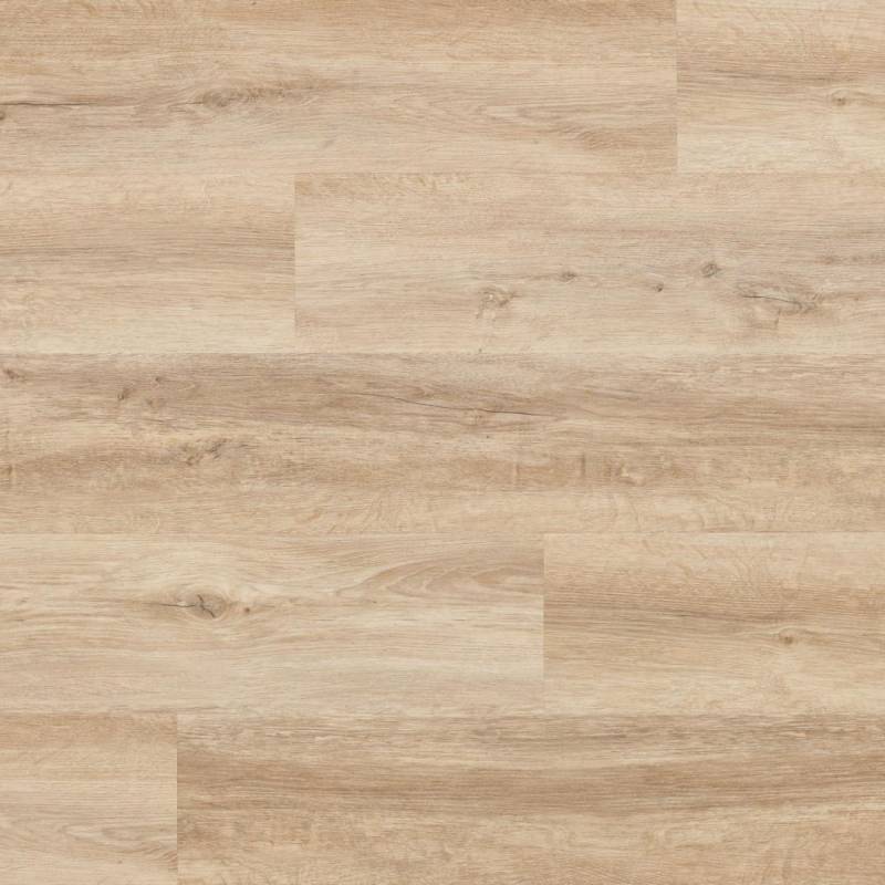 Panele Winylowe SPC LVT Dąb Windsor CW 184 Klasa 33 4 mm