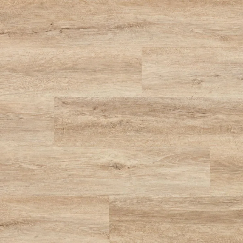 Panele Winylowe SPC LVT Dąb Windsor CW 184 Klasa 33 4 mm TA