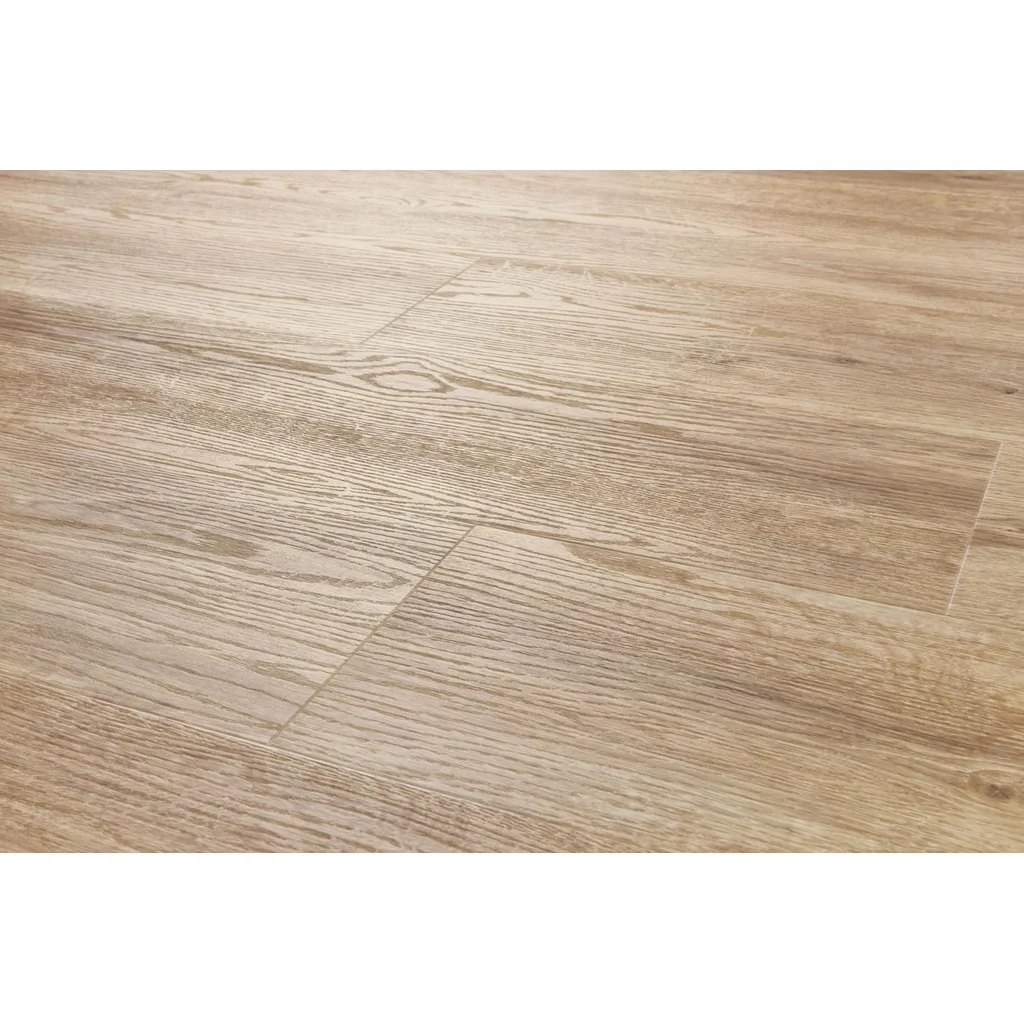 Panele Winylowe SPC LVT Dąb Windsor CW 184 Klasa 33 4 mm TAK