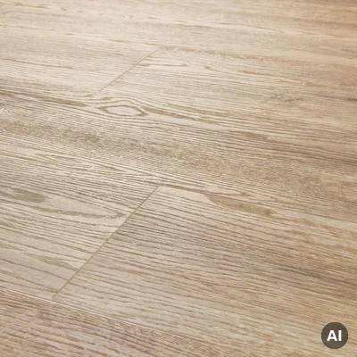 Panele Winylowe SPC LVT Dąb Windsor Klasa 33 4 mm TAK, CW 184