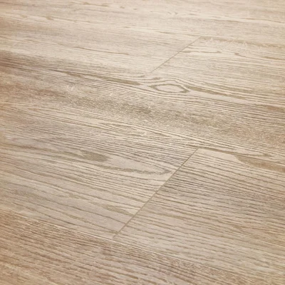 Panele Winylowe SPC LVT Dąb Windsor CW 184 Klasa 33 4 mm TAK