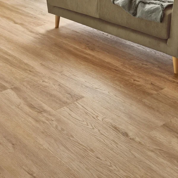 Panele Winylowe SPC LVT Dąb Windsor CW 184 Klasa 33 4 mm TA