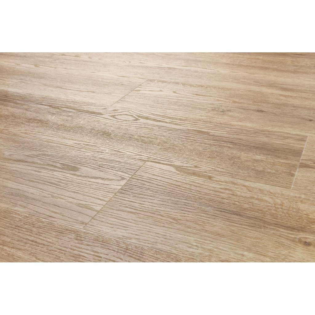 Panele Winylowe SPC LVT Dąb Windsor CW 184 Klasa 33 4 mm