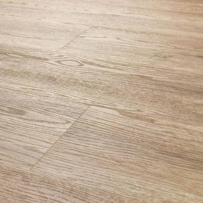 Panele Winylowe SPC LVT Dąb Windsor CW 184 Klasa 33 4 mm