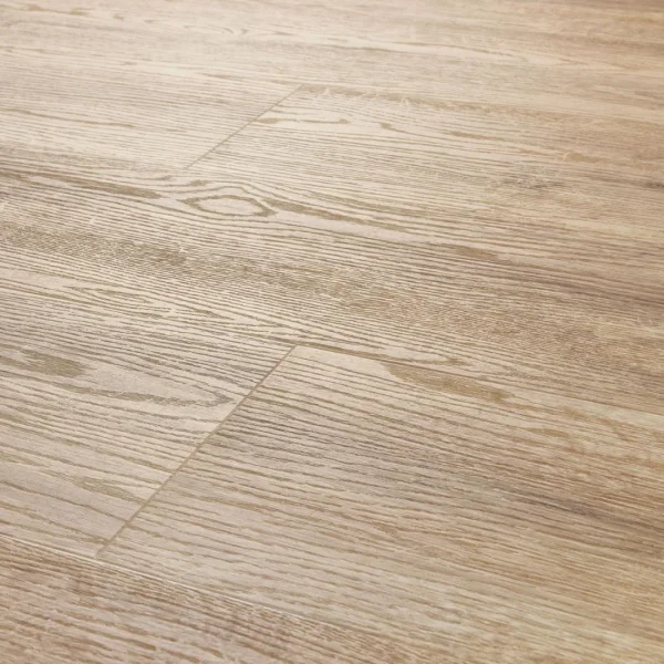 Panele Winylowe SPC LVT Dąb Windsor CW 184 Klasa 33 4 mm TA