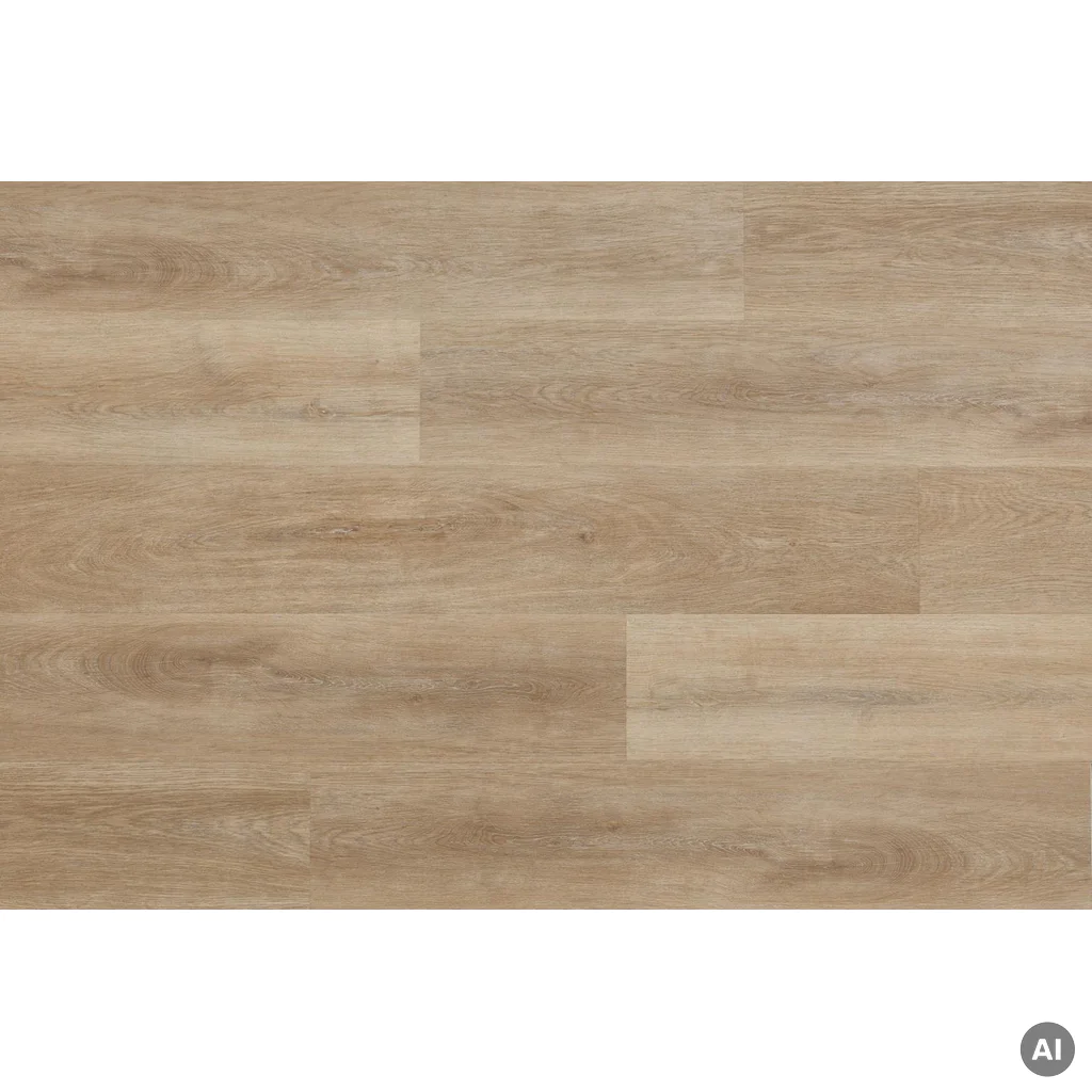 Panele Winylowe SPC LVT Dąb Timbersland Klasa 33 4 mm TAK, CW 185