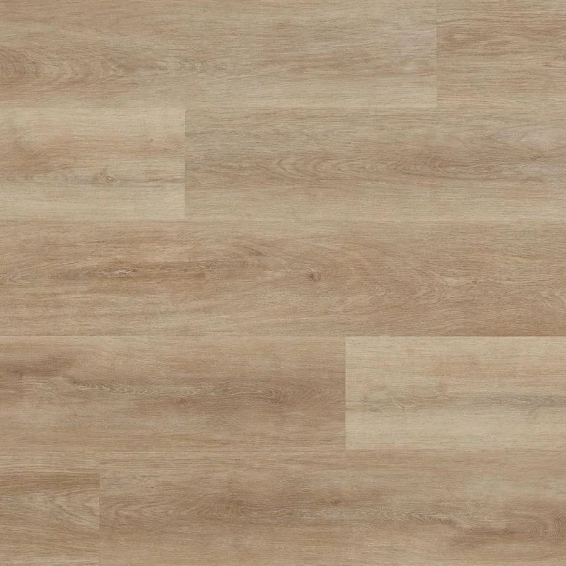 Panele Winylowe SPC LVT Dąb Timbersland CW 185 Klasa 33 4 m