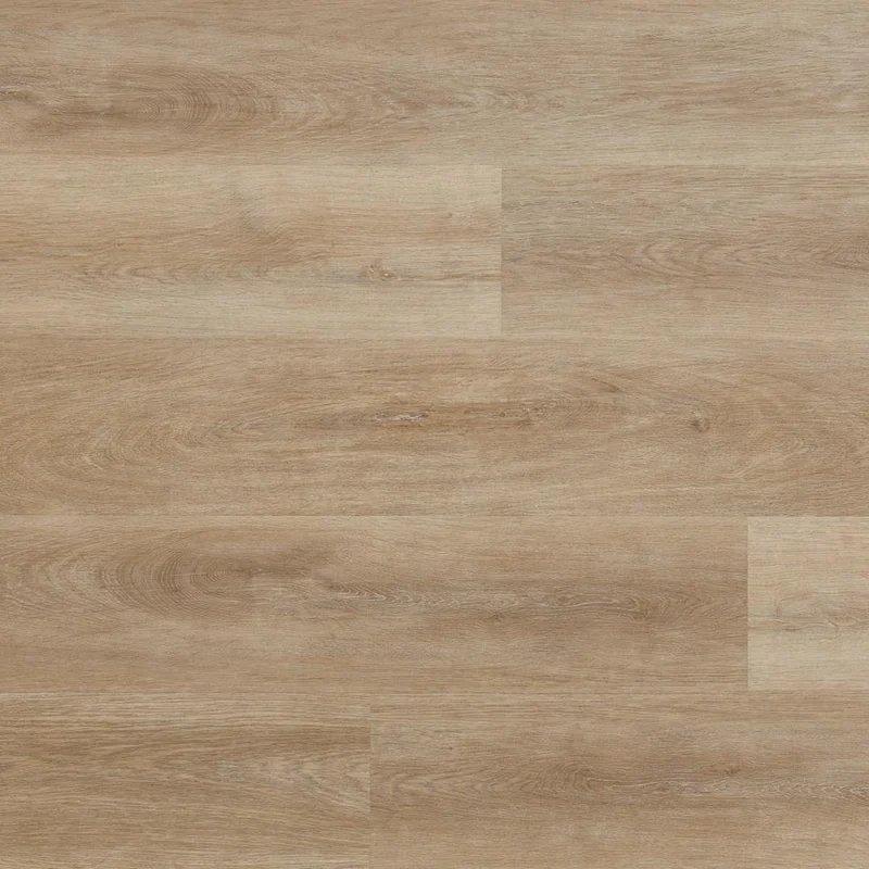 Panele Winylowe SPC LVT Dąb Timbersland CW 185 Klasa 33 4 m
