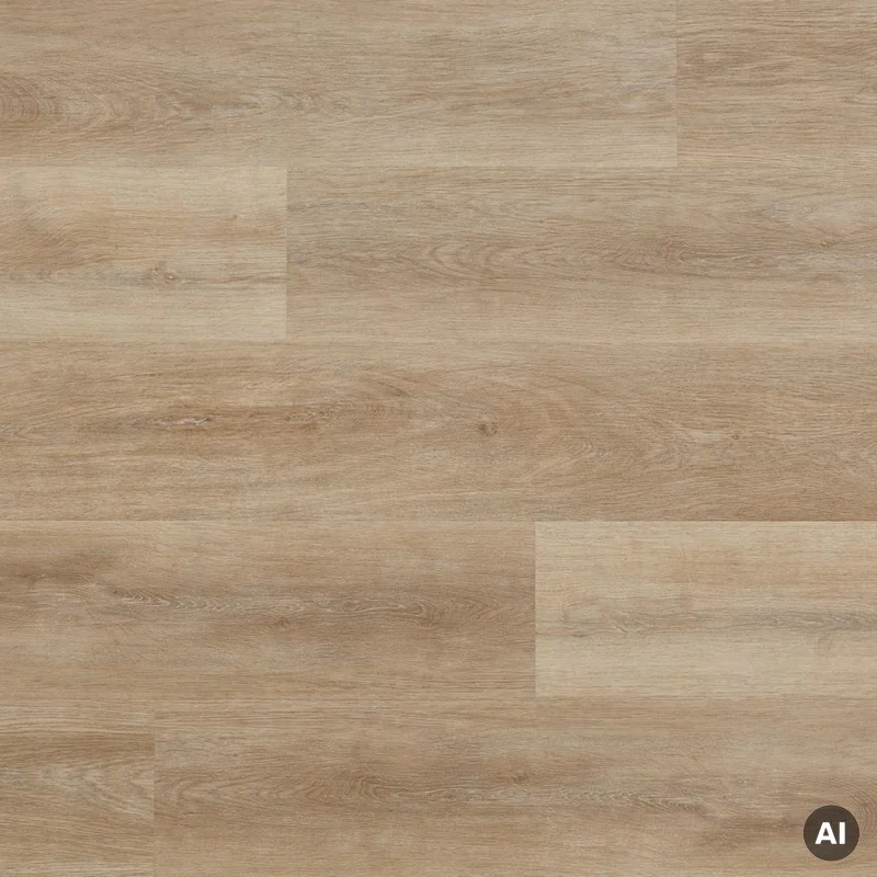 Panele Winylowe SPC LVT Dąb Timbersland CW 185 Klasa 33 4 m