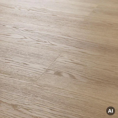 Panele Winylowe SPC LVT Dąb Timbersland Klasa 33 4 mm TAK, CW 185