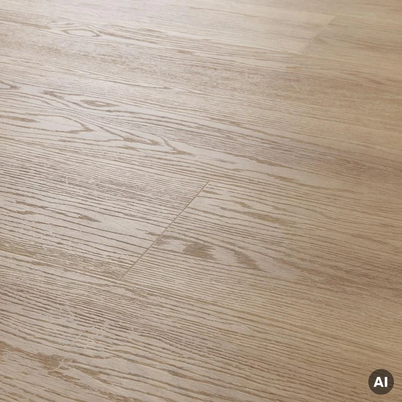 Panele Winylowe SPC LVT Dąb Timbersland CW 185 Klasa 33 4 m