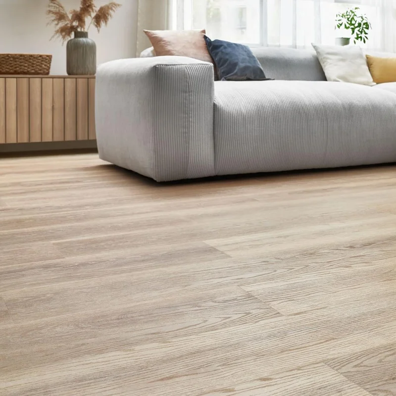 Panele Winylowe SPC LVT Dąb Timbersland CW 185 Klasa 33 4 m