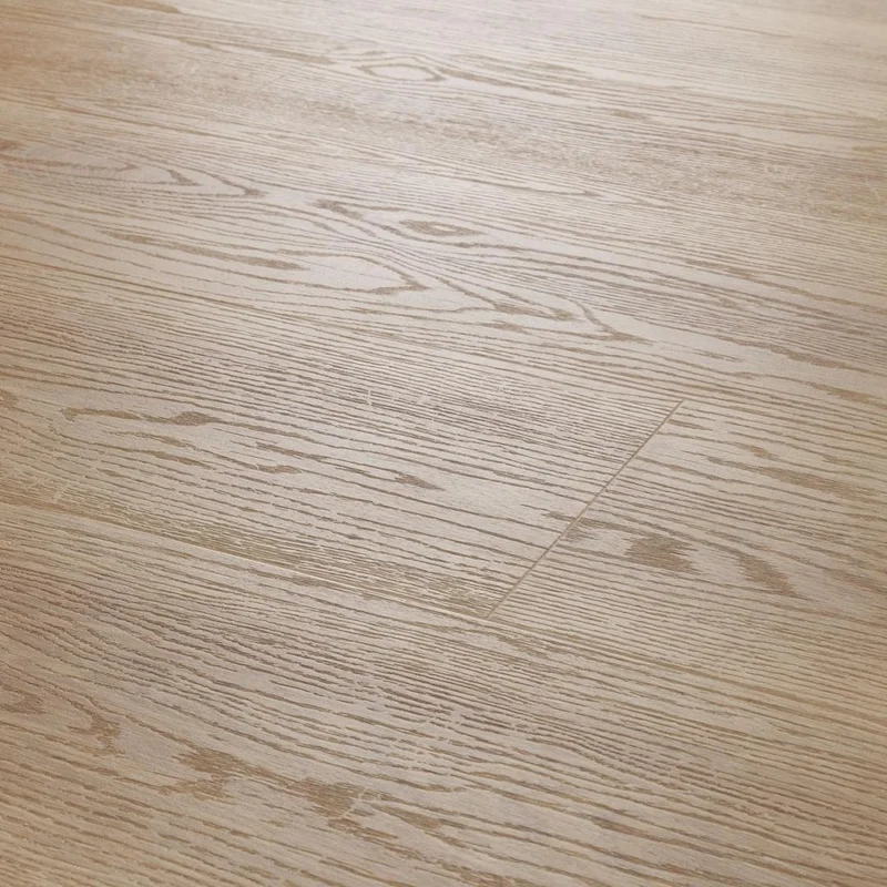 Panele Winylowe SPC LVT Dąb Timbersland CW 185 Klasa 33 4 m