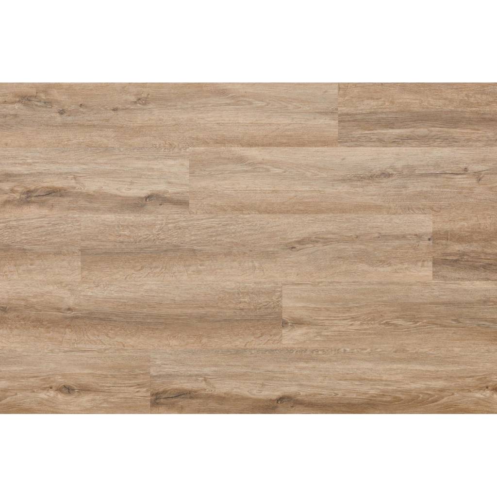 Panele Winylowe SPC LVT Dąb Lakewood CW 186 Klasa 33 4 mm