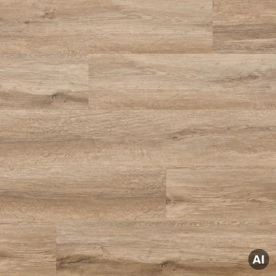Panele Winylowe SPC LVT Dąb Lakewood Klasa 33 4 mm TAK, CW 186