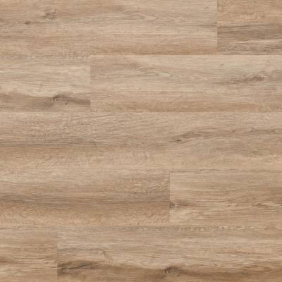 Panele Winylowe SPC LVT Dąb Lakewood CW 186 Klasa 33 4 mm