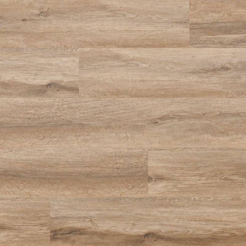 Panele Winylowe SPC LVT Dąb Lakewood CW 186 Klasa 33 4 mm