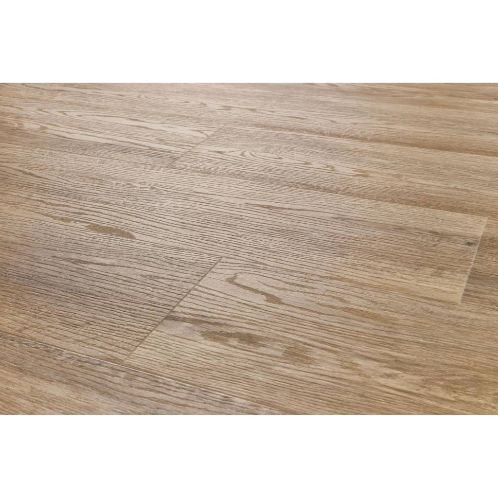 Panele Winylowe SPC LVT Dąb Lakewood CW 186 Klasa 33 4 mm