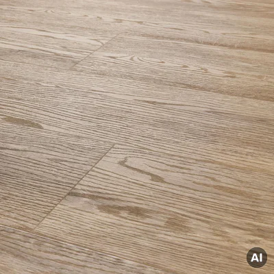 Panele Winylowe SPC LVT Dąb Lakewood Klasa 33 4 mm TAK, CW 186