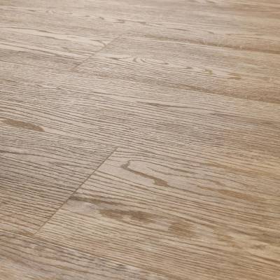 Panele Winylowe SPC LVT Dąb Lakewood CW 186 Klasa 33 4 mm