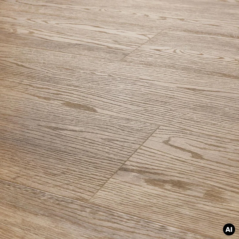 Panele Winylowe SPC LVT Dąb Lakewood CW 186 Klasa 33 4 mm T