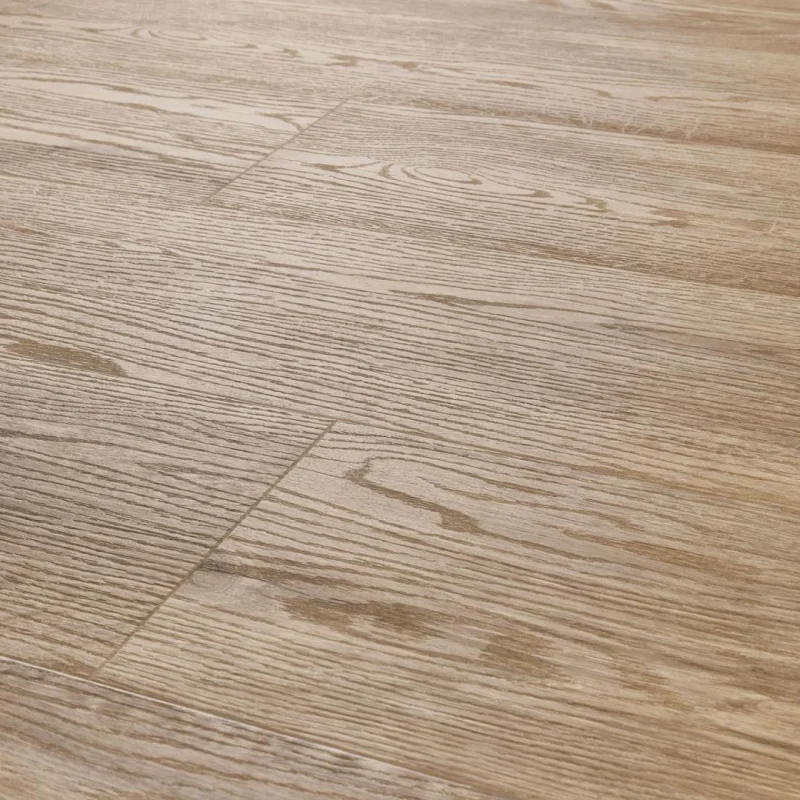 Panele Winylowe SPC LVT Dąb Lakewood CW 186 Klasa 33 4 mm T