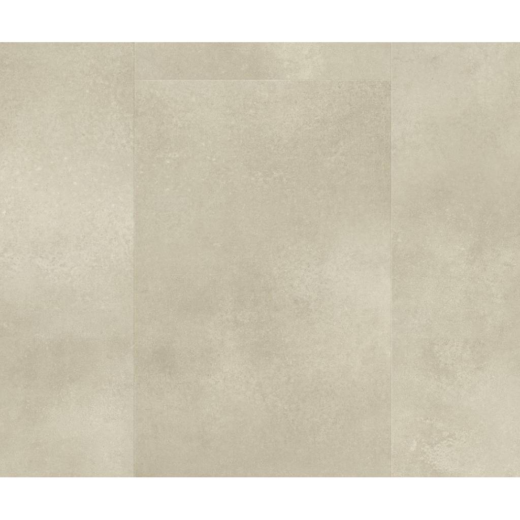 Panele Winylowe LVT Beton Sandstone ILGP40274 Klasa 33 2.5 mm