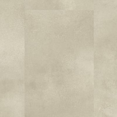 Panele Winylowe LVT Beton Sandstone ILGP40274 Klasa 33 2.5 mm