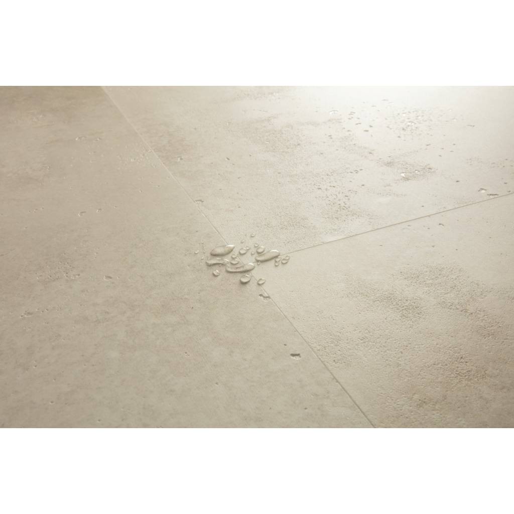 Panele Winylowe LVT Beton Sandstone ILGP40274 Klasa 33 2.5 mm