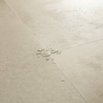 Panele Winylowe LVT Beton Sandstone ILGP40274 Klasa 33 2.5 mm