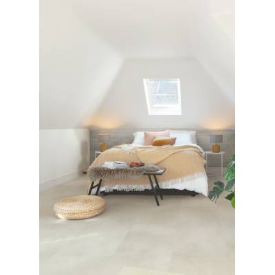 Panele Winylowe LVT Beton Sandstone ILGP40274 Klasa 33 2.5 mm