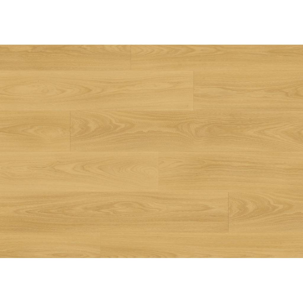 Panele podłogowe Dąb herbaciany brązowy CLM5794 AC4 8 mm