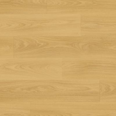Panele podłogowe Dąb herbaciany brązowy CLM5794 AC4 8 mm