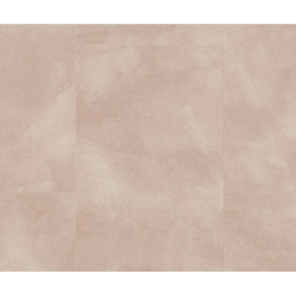 Panele Winylowe LVT Soft Rose ILGP40269 Klasa 33 2.5 mm
