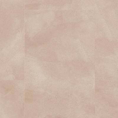 Panele Winylowe LVT Soft Rose ILGP40269 Klasa 33 2.5 mm