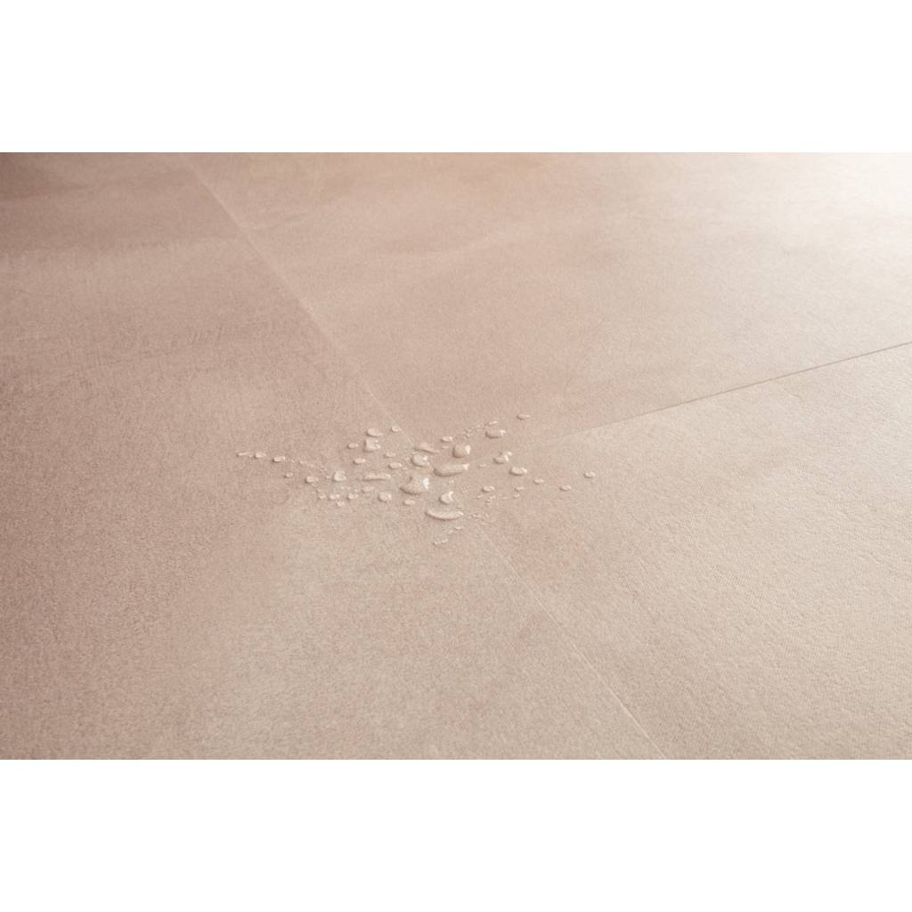 Panele Winylowe LVT Soft Rose ILGP40269 Klasa 33 2.5 mm