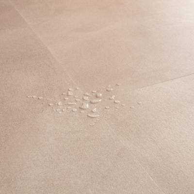 Panele Winylowe LVT Soft Rose ILGP40269 Klasa 33 2.5 mm
