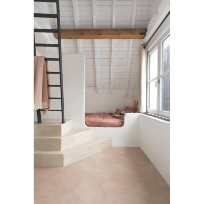 Panele Winylowe LVT Soft Rose ILGP40269 Klasa 33 2.5 mm