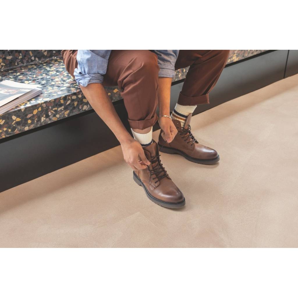 Panele Winylowe LVT Soft Rose ILGP40269 Klasa 33 2.5 mm