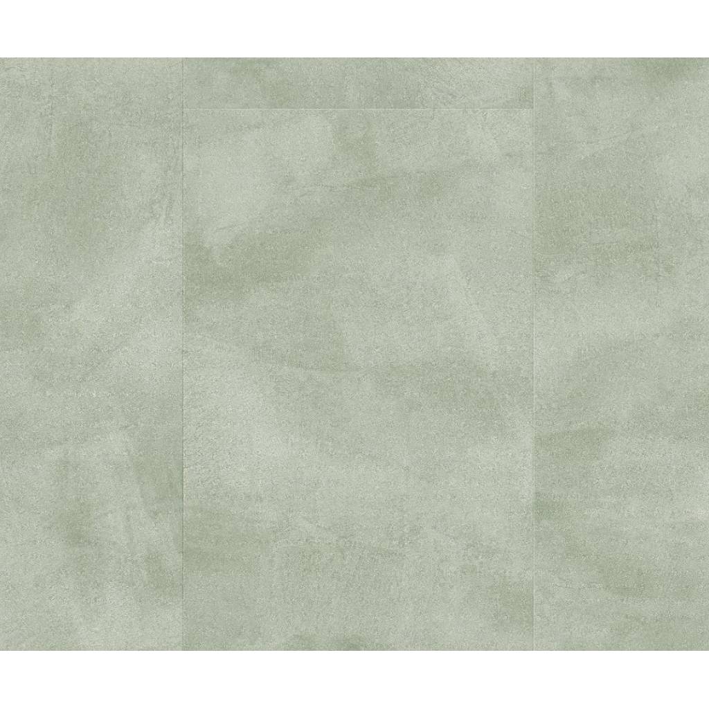 Panele Winylowe LVT Soft Meadow ILGP40270 Klasa 33 2.5 mm