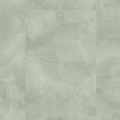 Panele Winylowe LVT Soft Meadow ILGP40270 Klasa 33 2.5 mm