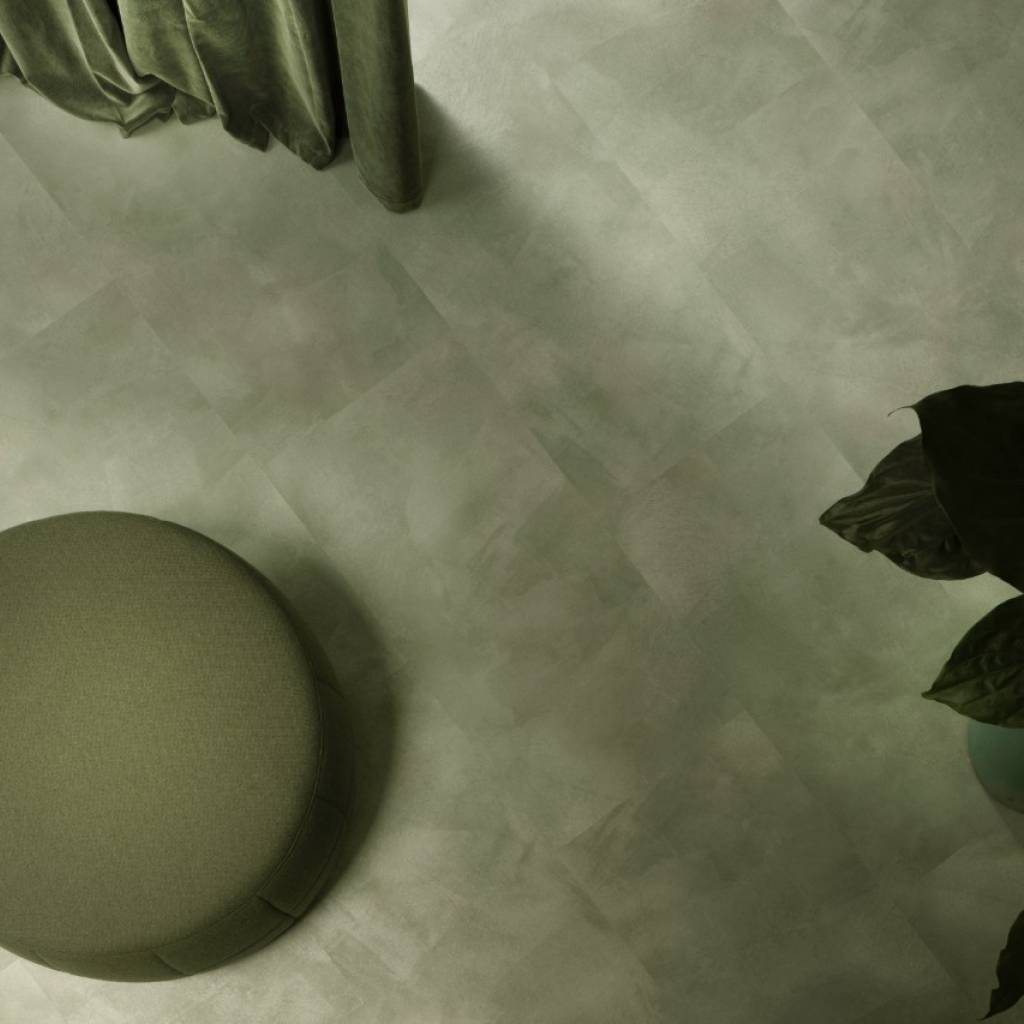 Panele Winylowe LVT Soft Meadow ILGP40270 Klasa 33 2.5 mm