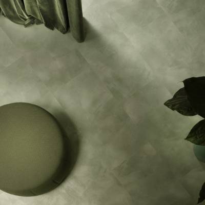 Panele Winylowe LVT Soft Meadow ILGP40270 Klasa 33 2.5 mm