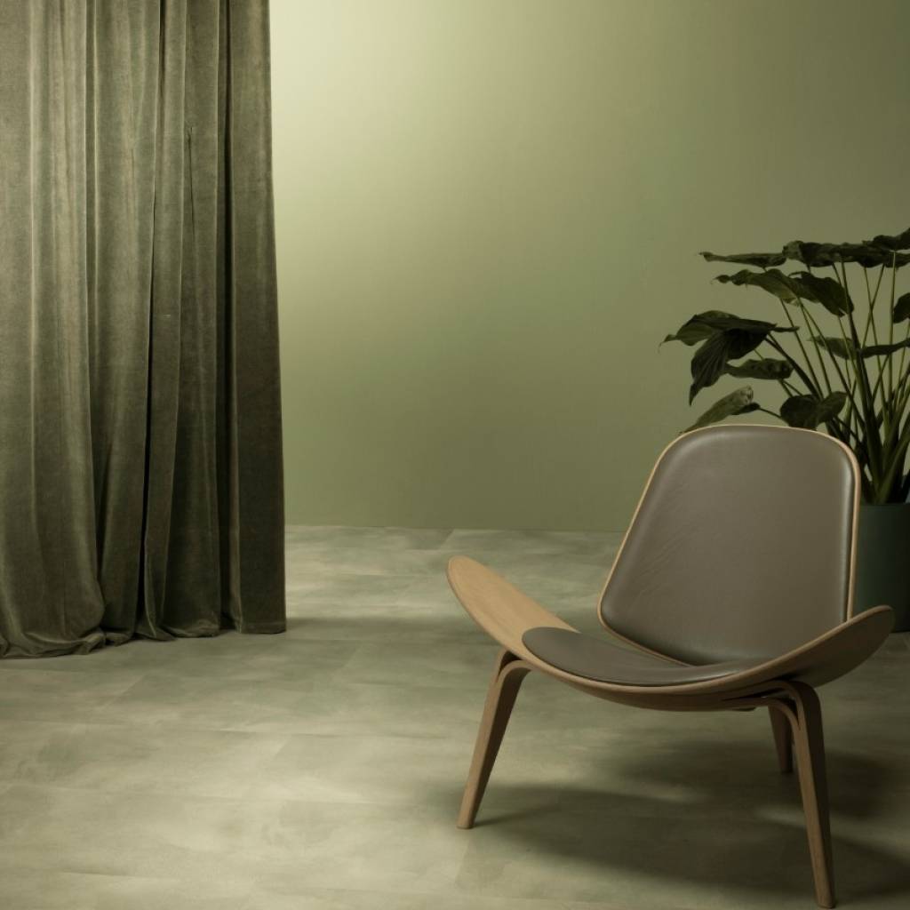 Panele Winylowe LVT Soft Meadow ILGP40270 Klasa 33 2.5 mm