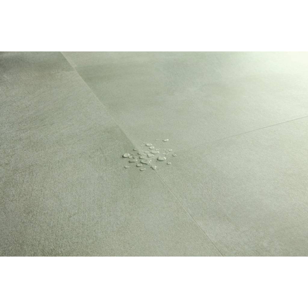 Panele Winylowe LVT Soft Meadow ILGP40270 Klasa 33 2.5 mm