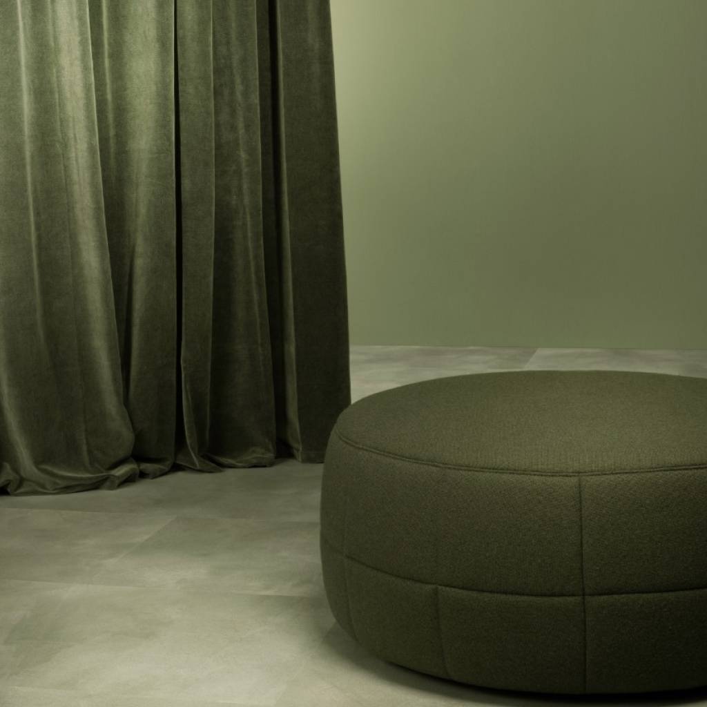 Panele Winylowe LVT Soft Meadow ILGP40270 Klasa 33 2.5 mm