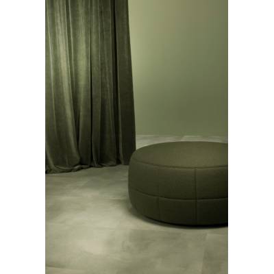 Panele Winylowe LVT Soft Meadow ILGP40270 Klasa 33 2.5 mm