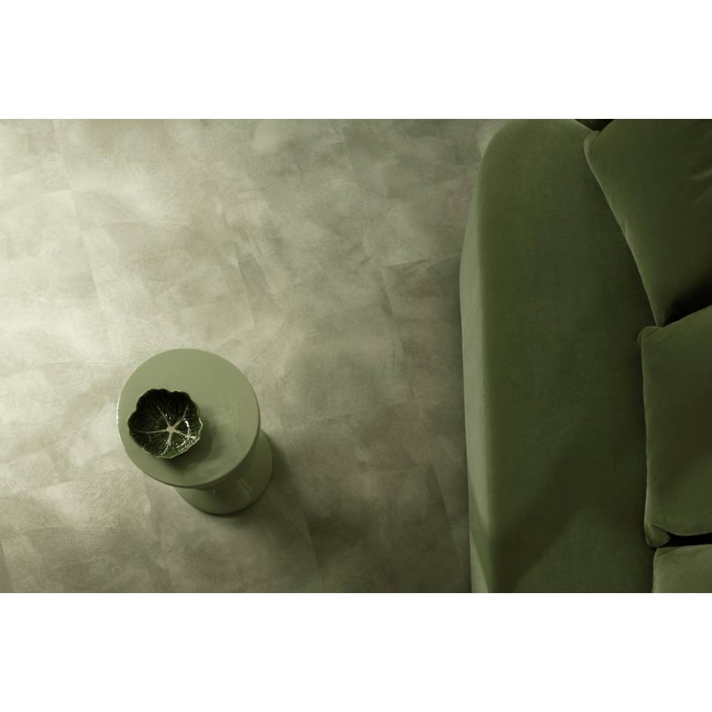 Panele Winylowe LVT Soft Meadow ILGP40270 Klasa 33 2.5 mm