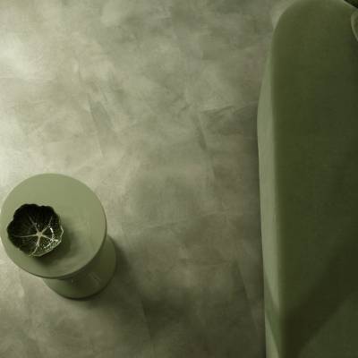 Panele Winylowe LVT Soft Meadow ILGP40270 Klasa 33 2.5 mm
