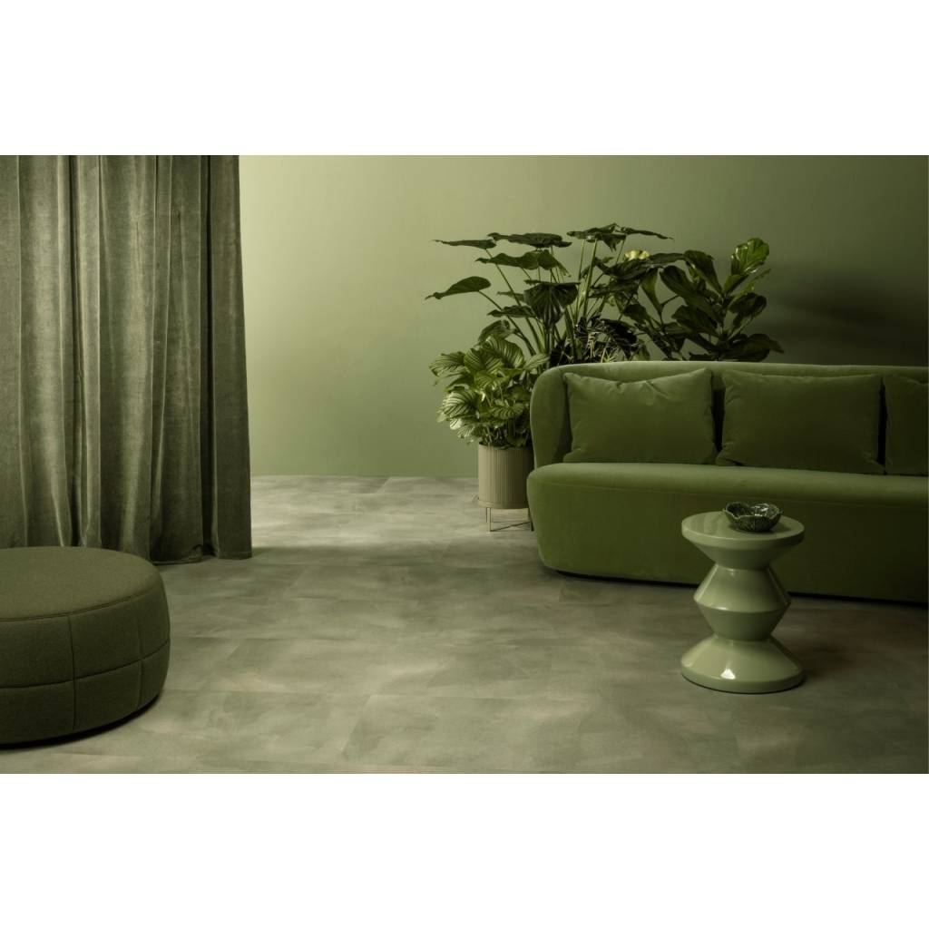 Panele Winylowe LVT Soft Meadow ILGP40270 Klasa 33 2.5 mm